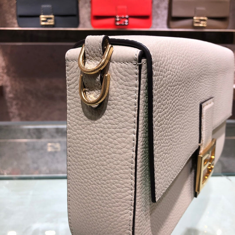 Glami-i - JBE Bags - 445