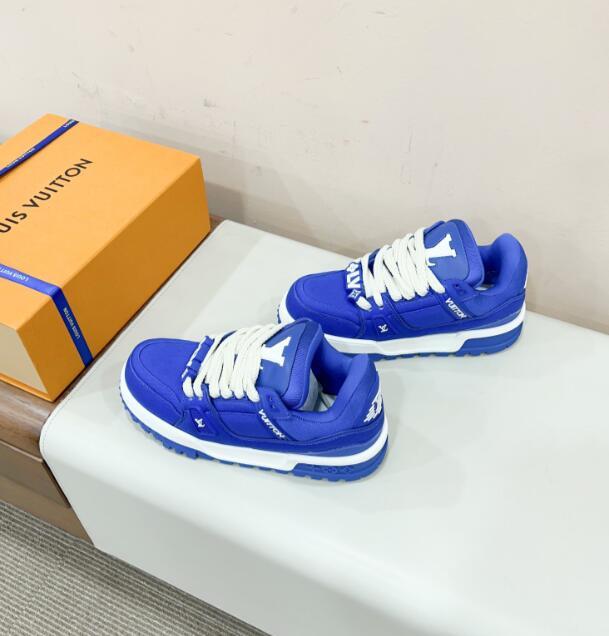 glami shop- LOV Women Shoes - 345