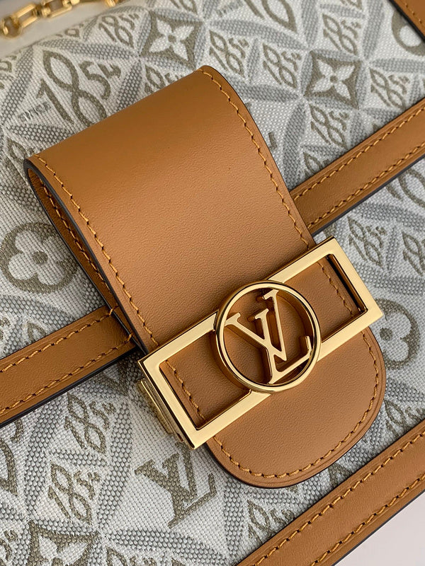 Satchel Bags - VL Bags - 4781