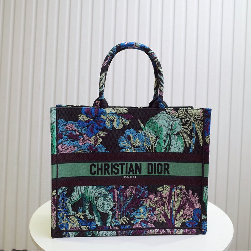Glami - GLAMIr Bags - 595