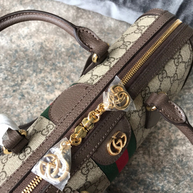 Satchel Bags - GCI Bags - 6202