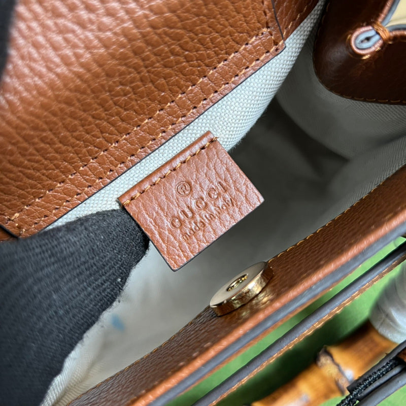 GLM - gg Bags - 502