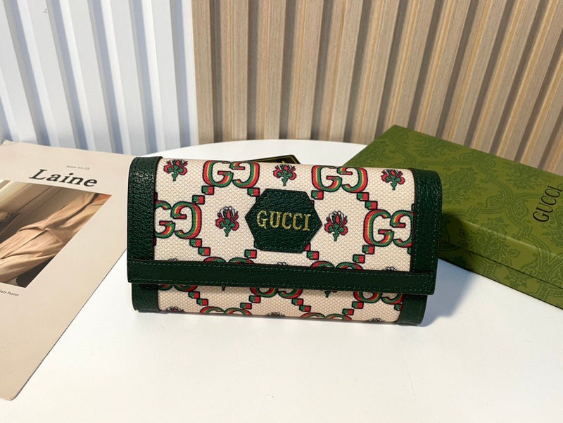 Satchel Bags - GCI Bags - 2530