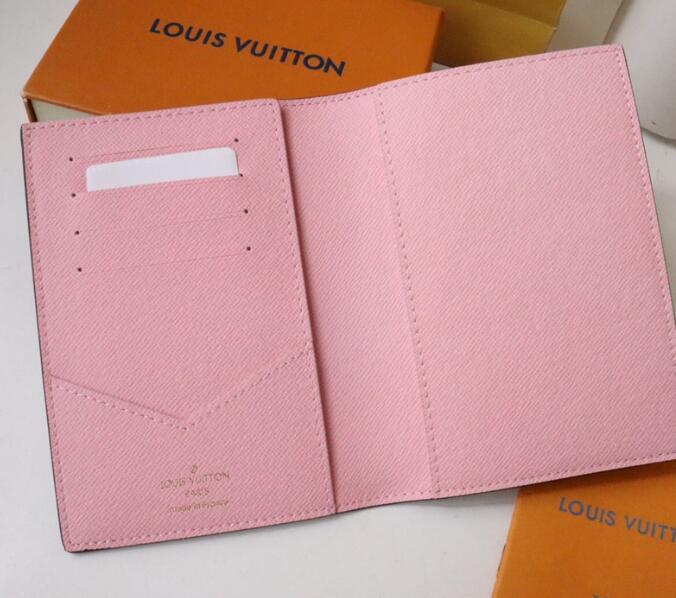 Glami - LOV Wallets - 097