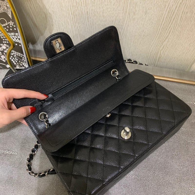Satchel Bags - CHL Bags - 454