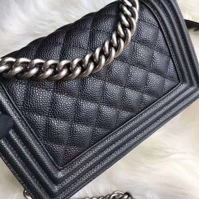 Satchel Bags - CHL Bags - 688