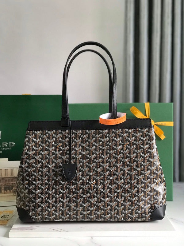 GLM - GYO Bags - 747