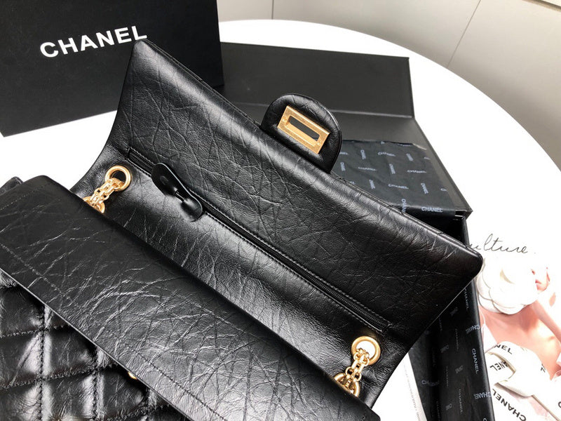 Satchel Bags - CHL Bags - 7461