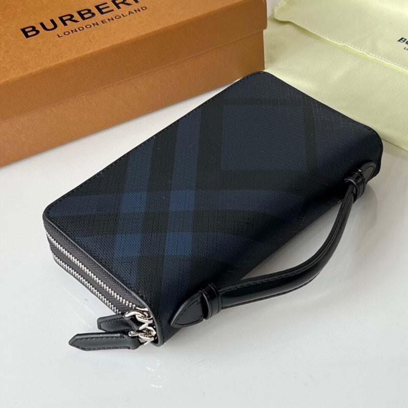 The Fan Fashion BBR-Bags - 005