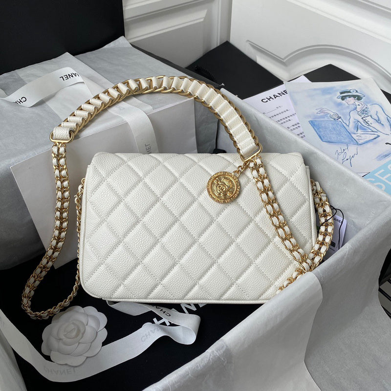 GLM - CHL Bags - 608