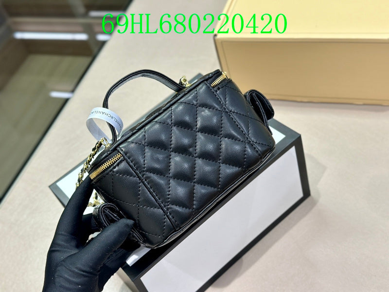 Glami - CHL Bags - 1519