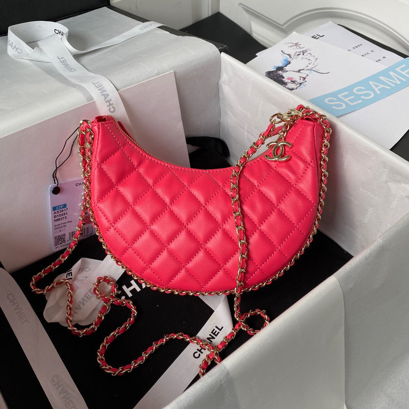 Satchel Bags - CHL Bags - 7553