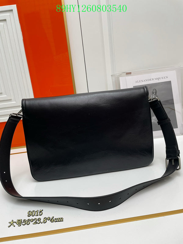Satchel Bags - BGA Bags - 1661
