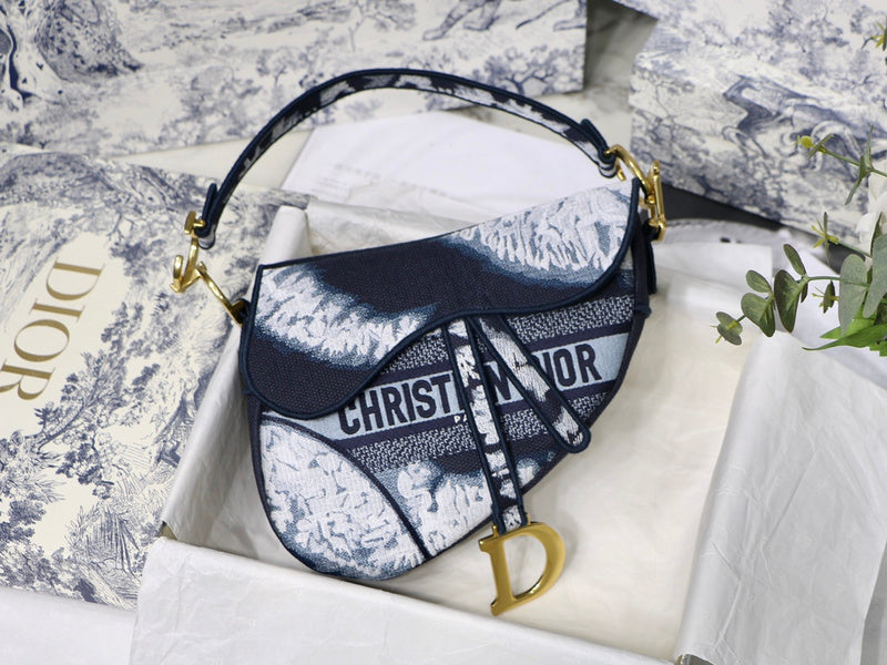 Satchel Bags - GUC Bags - 1741