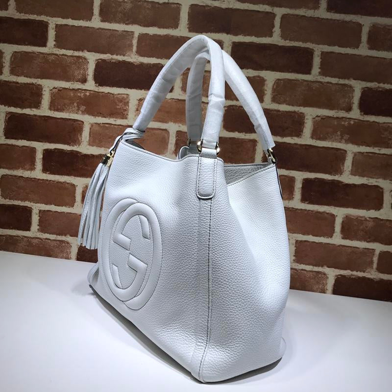 glami shop- GCI Bags - 1233