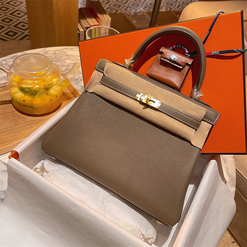 Glami - HMS Bags - 562