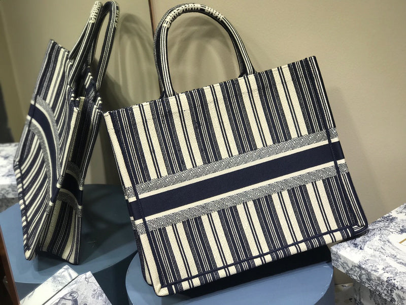 Satchel Bags - DOR Bags - 1253