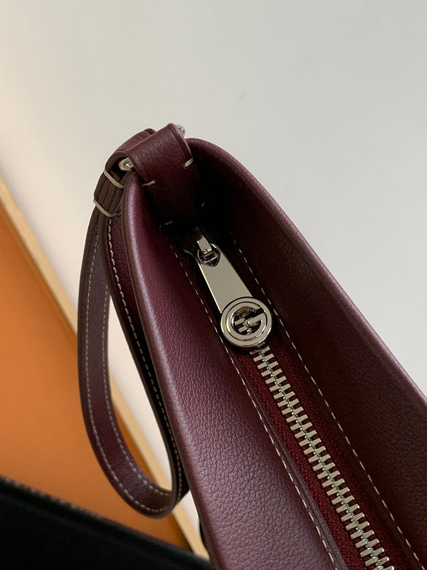 GLM - GYO Bags - 684