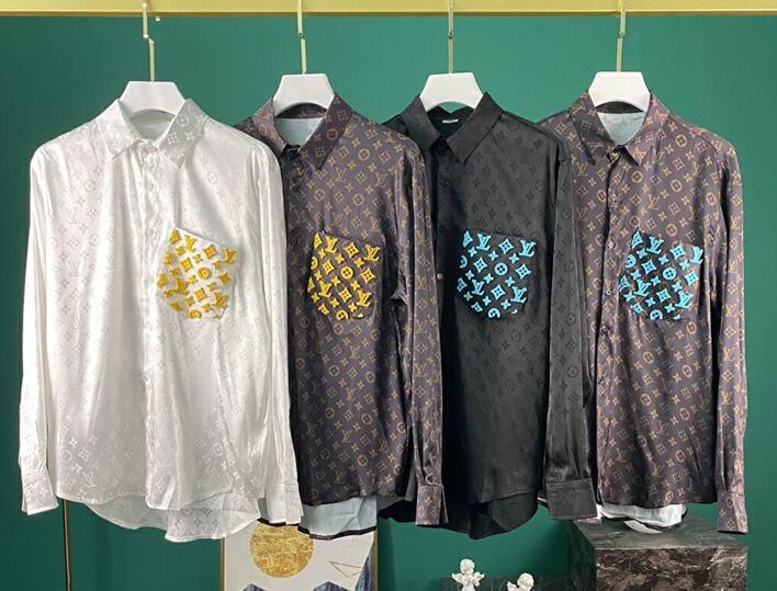 glami shop- LOV Clothes - 377