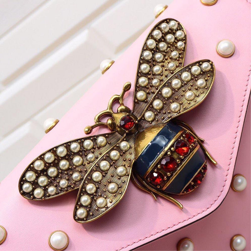 glami shop- GCI Bags - 925