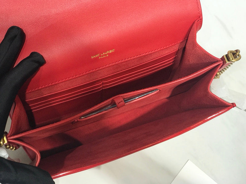 Satchel Bags - GUC Bags - 2276