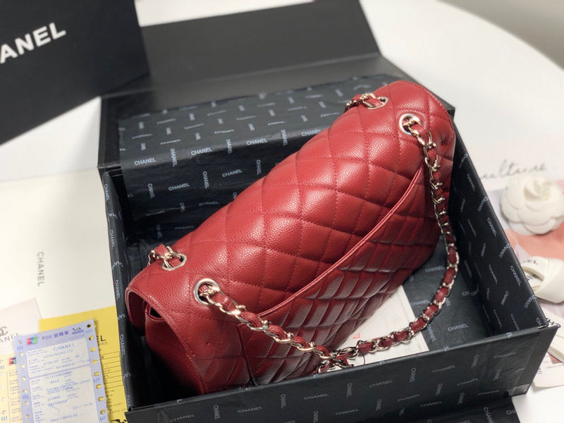 Satchel Bags - CHL Bags - 7456
