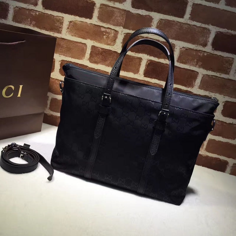 glami shop- GCI Bags - 1226