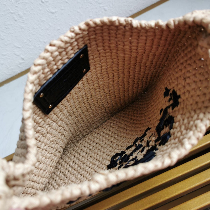 Satchel Bags - PDA Bags - 016