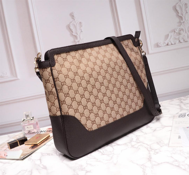 glami shop- GCI Bags - 1102
