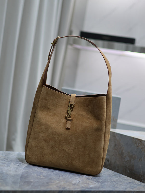 GLM - SLY Bags - 180