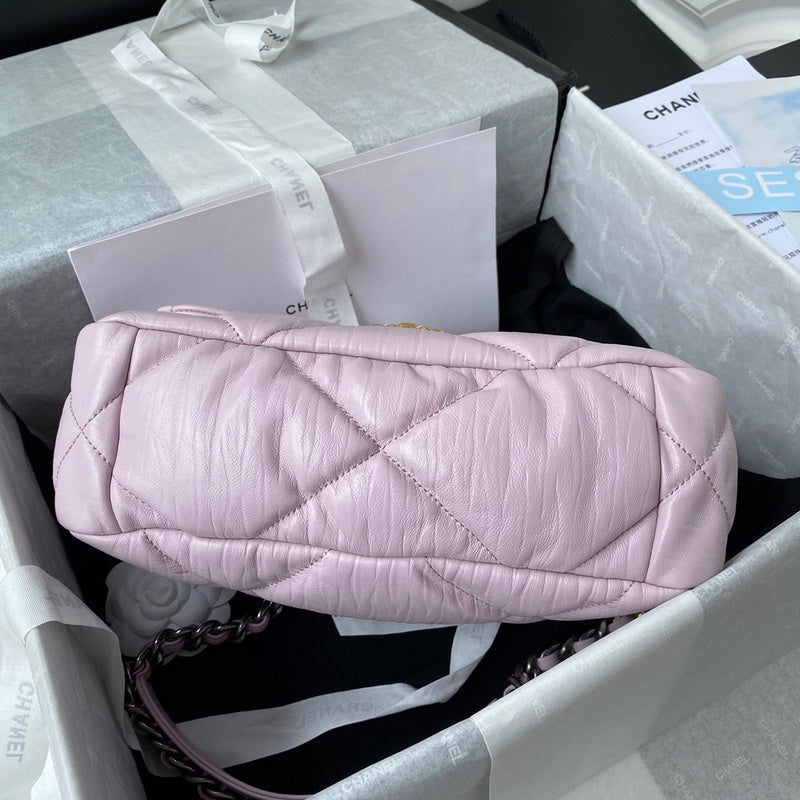 GLM - CHL Bags - 667