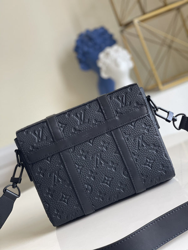 Glami- - LOV Men Bags - 196