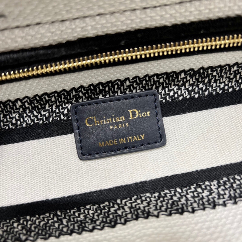 Glami - GLAMIr Bags - 078