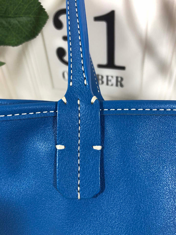GLM - GYO Bags - 1074