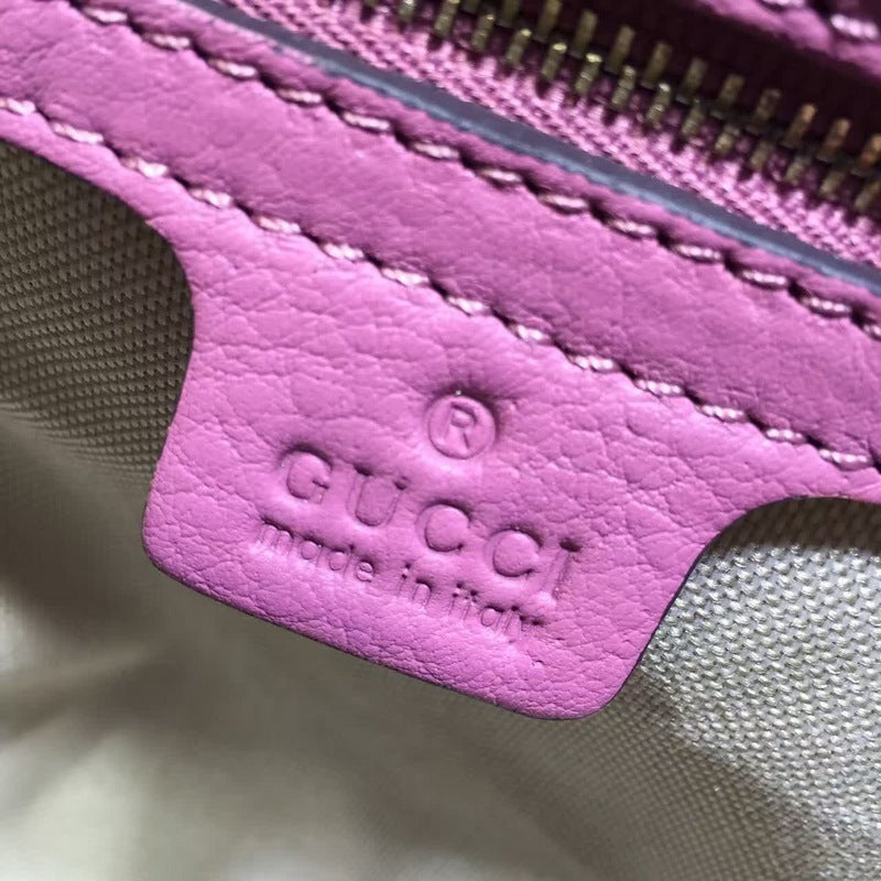 glami shop- GCI Bags - 1233