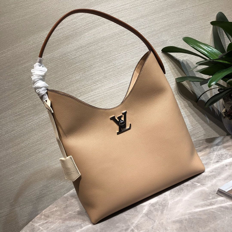Satchel Bags - VL Bags - 5755