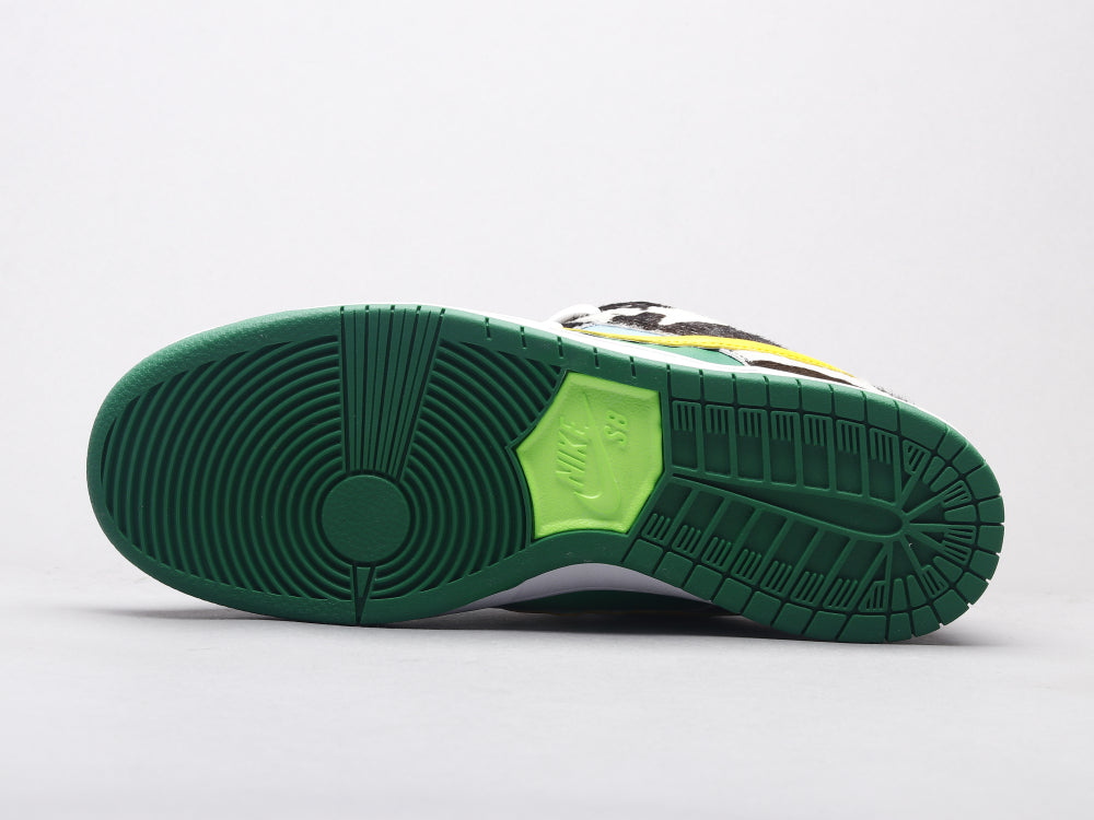 GLM - Top Quality NKE SNEAKER 382