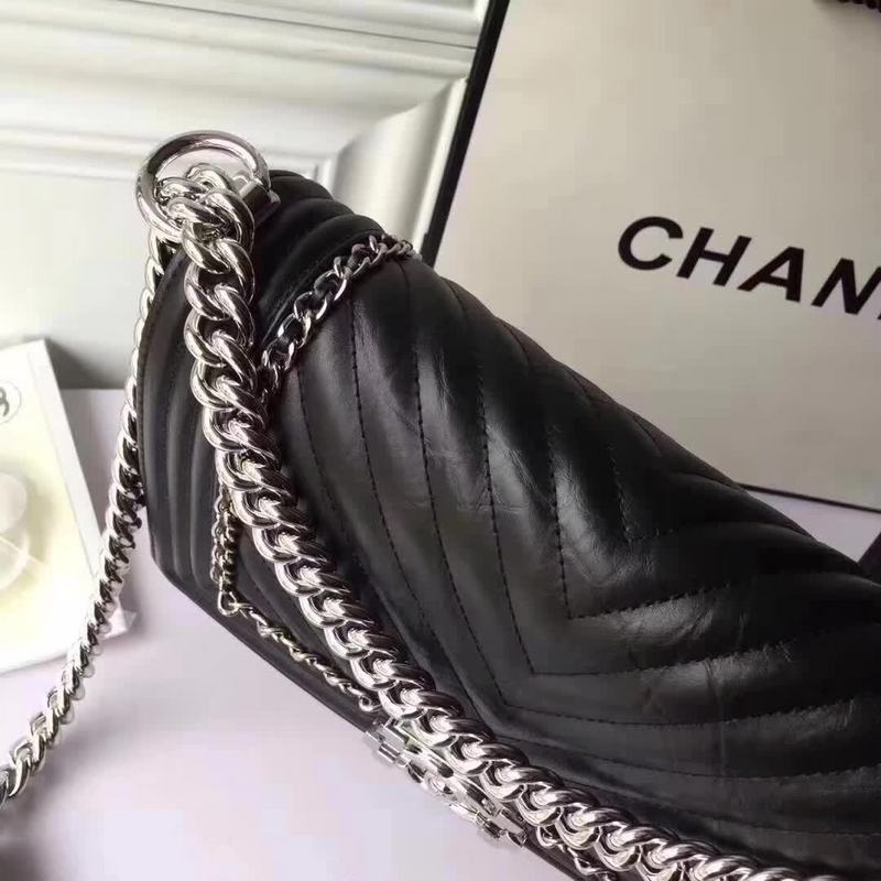 Satchel Bags - CHL Bags - 645