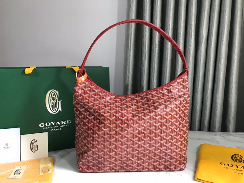 GLM - GYO Bags - 769