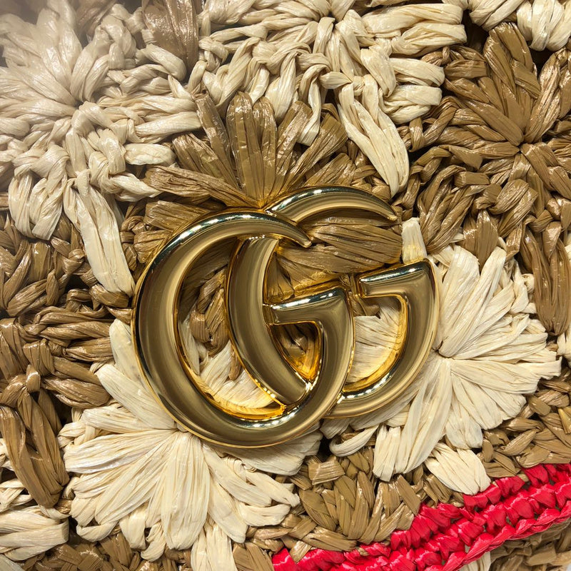 Satchel Bags - GCI Bags - 3730