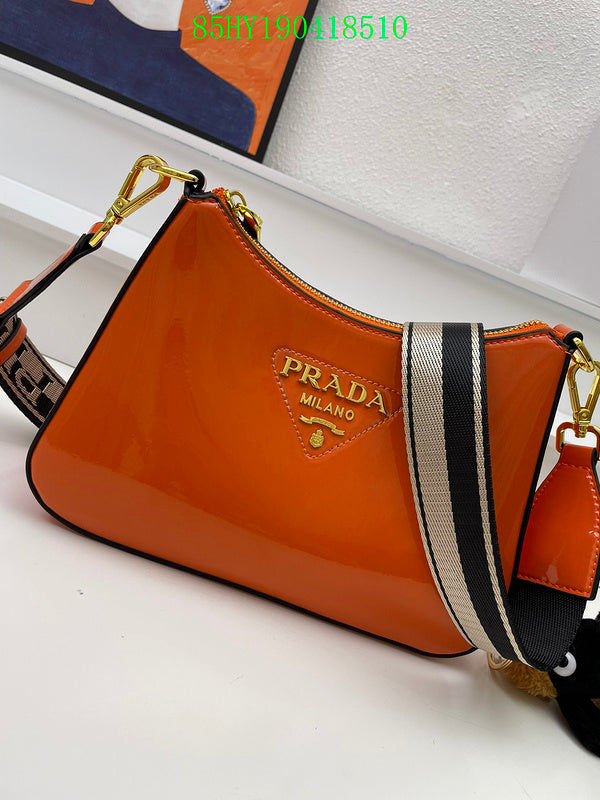 Satchel Bags - PDA Bags - 3390
