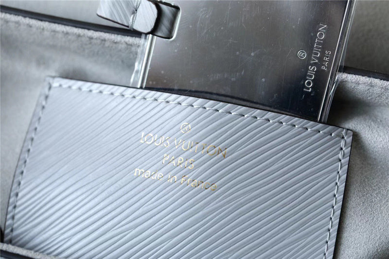 Satchel Bags - VL Bags - 7090