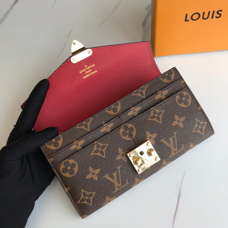 Satchel Bags - VL Bags - 3938