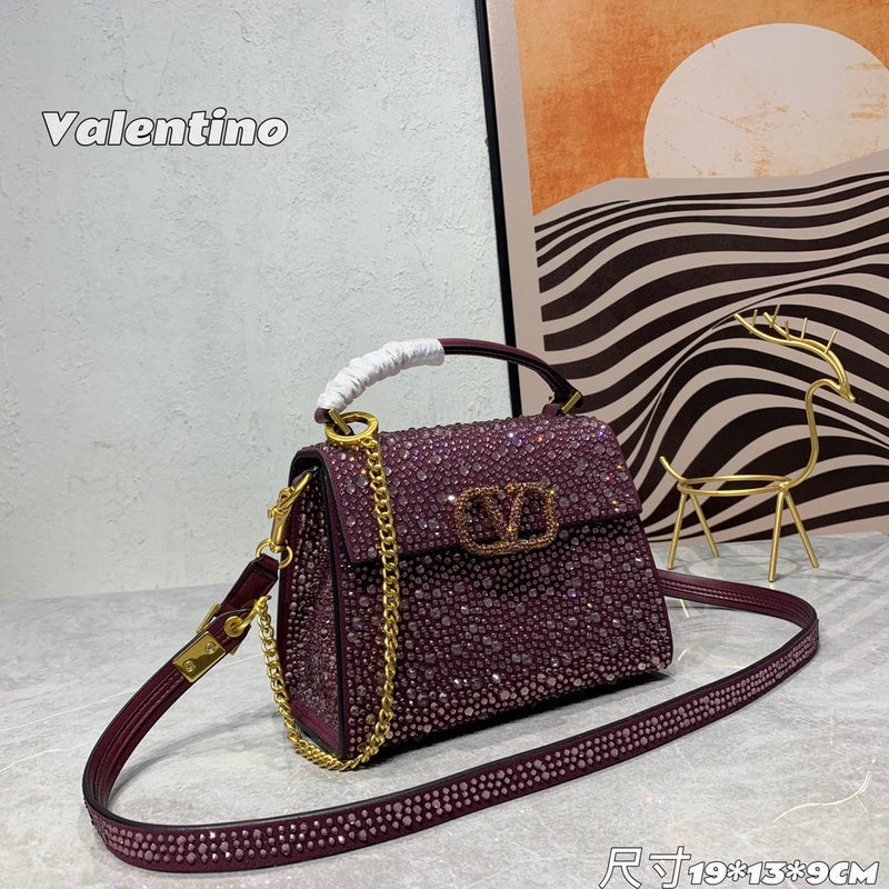 GLM - VEL Bags - 148