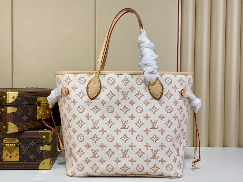 Satchel Bags - VL Bags - 3217