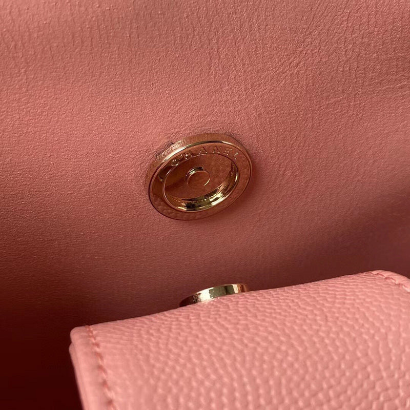 glami shop- CHL Bags - 3207