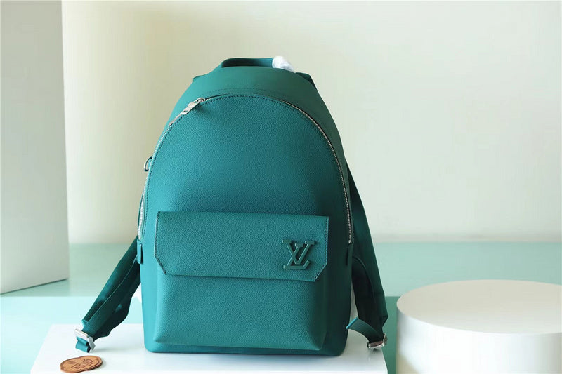 Glami GlamI Lu-Vi bags - 9598