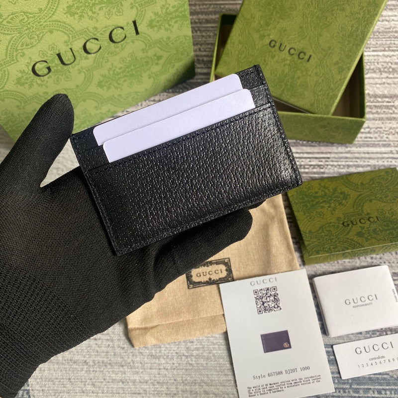 GLM - gg Bags - 1722