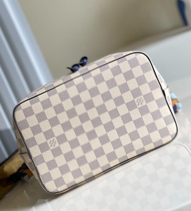 glami shop- LOV Bags - 2415