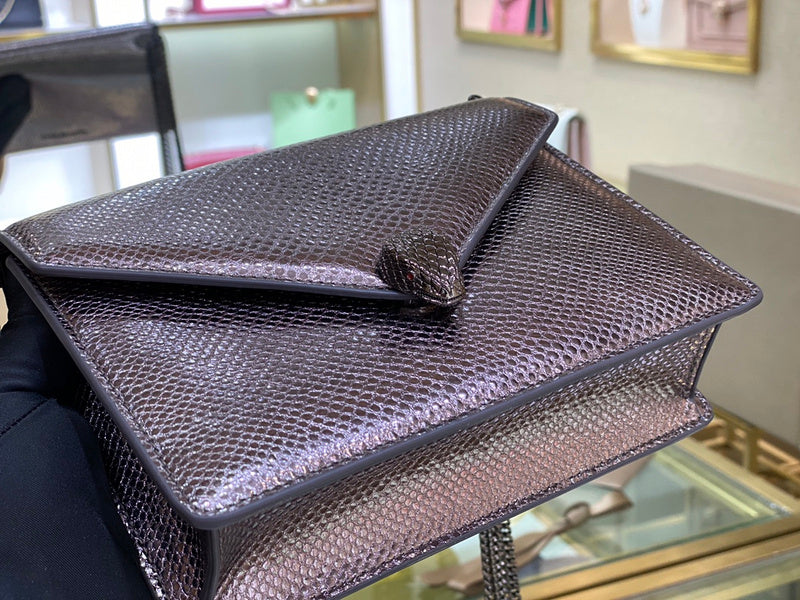 GLM - BGL Bags - 230